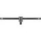 T-SLIDING HANDLE   1/4